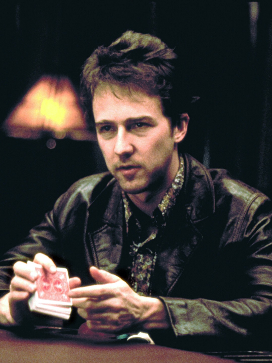 rounders streaming